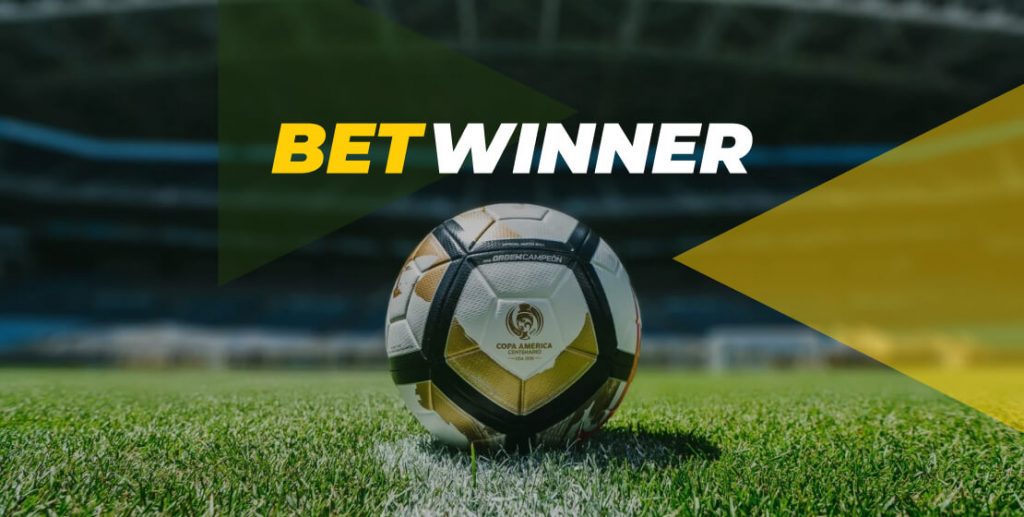 BetWinner Online Betting Platform Your Ultimate Guide BetWinner Online Betting Platform Your Ultimate Guide