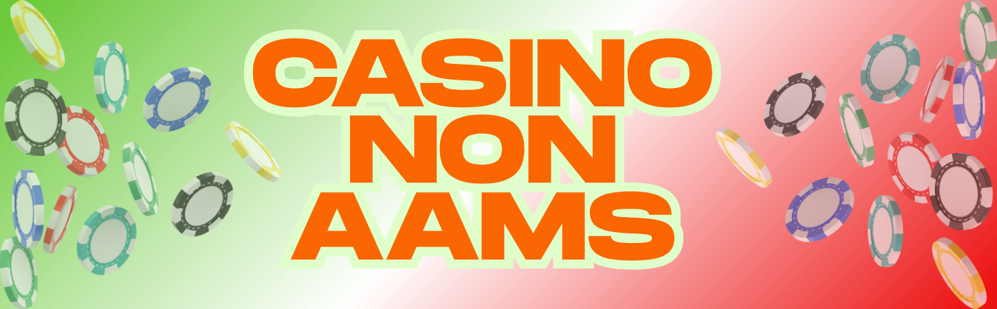 Bingo Non AAMS Giocare Sicuramente Online