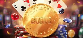 Bingo Non AAMS Giocare Sicuro con Piattaforme Affidabili Bingo Non AAMS Giocare Sicuro con Piattaforme Affidabili