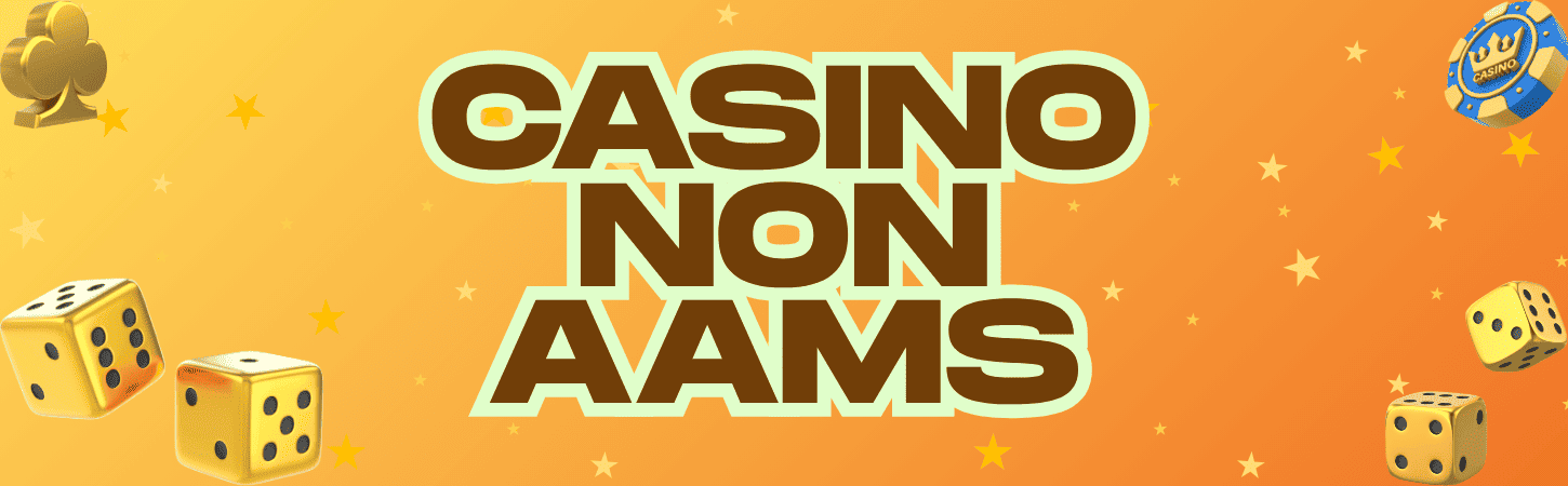 Bingo Non AAMS Giocare Sicuro con Piattaforme Affidabili Bingo Non AAMS Giocare Sicuro con Piattaforme Affidabili