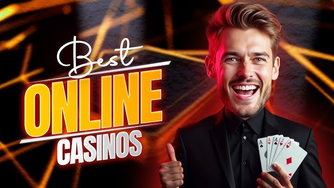 Casino Skattefritt Spill og Vinn uten Bekymringer