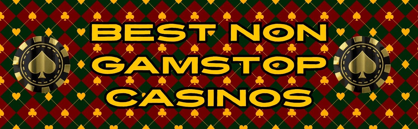 Discover New Non Gamstop Casino Sites for Enthusiastic Players Discover New Non Gamstop Casino Sites for Enthusiastic Players