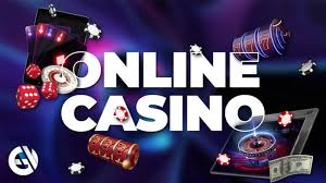 Discover the Best Online Slots with Huge Jackpots Discover the Best Online Slots with Huge Jackpots