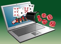 Discover the Best Online Slots with Huge Jackpots Discover the Best Online Slots with Huge Jackpots