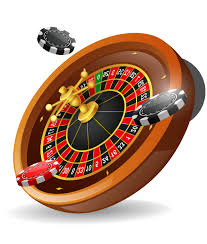 Discover the Thrills of Online Casino Lucky Barry 13