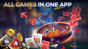 Discover the Thrills of Slot Lair Casino Online Games
