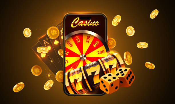 Discover Thrilling Fun with Casino Peaches Online Games