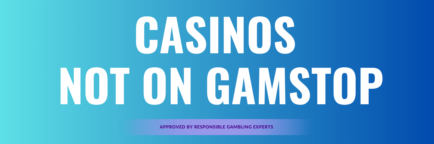 Discovering the Best Casinos That Are Not on Gamstop 775364125