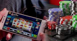 Explore the Exciting World of 2222bet Your Gateway to Online Betting