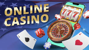 Explore the Exciting World of 2222bet Your Gateway to Online Betting