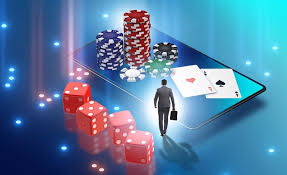 Explore the Thrilling Universe of CK999 Game Explore the Thrilling Universe of CK999 Game