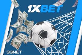 Explore the Thrills of 1xBet Online Casino 444416641 Explore the Thrills of 1xBet Online Casino 444416641