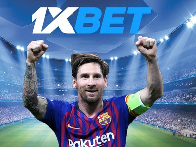 Explore the Thrills of 1xBet Online Casino Your Ultimate Gaming Destination Explore the Thrills of 1xBet Online Casino Your Ultimate Gaming Destination