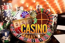 Explore the World of Casinos Non Gamstop 594099875 Explore the World of Casinos Non Gamstop 594099875