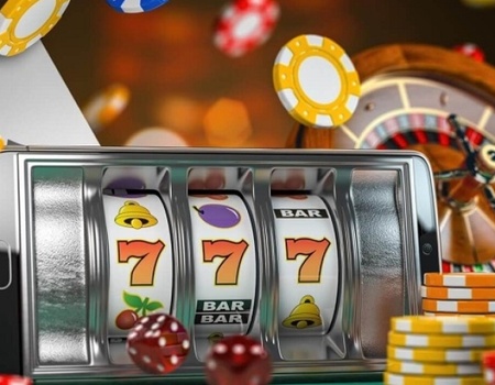 Explore the World of Casinos Non Gamstop 594099875 Explore the World of Casinos Non Gamstop 594099875