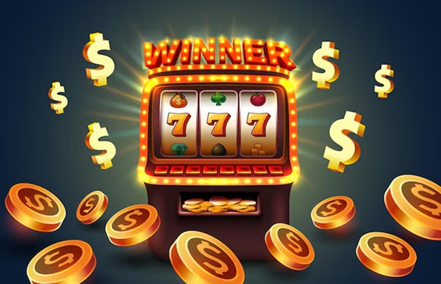 Explore the World of Casinos Non Gamstop 614080375 Explore the World of Casinos Non Gamstop 614080375