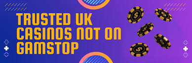Exploring Non Gamstop Casino Sites A Guide to Alternative Gambling Options 645871766 Exploring Non Gamstop Casino Sites A Guide to Alternative Gambling Options 645871766