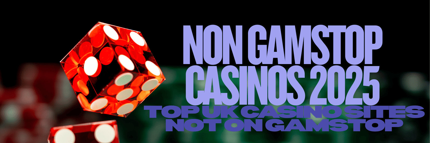 Exploring Non Gamstop UK Casino Sites Your Guide to Unregulated Gambling Exploring Non Gamstop UK Casino Sites Your Guide to Unregulated Gambling