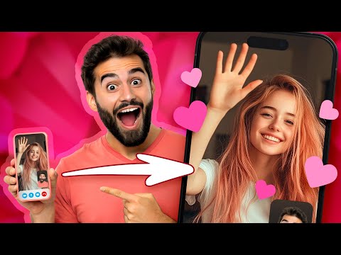 Exploring Swipey AI The Future of Adult Entertainment 219052407