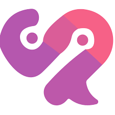 Exploring Swipey AI The Future of Adult Entertainment 219052407