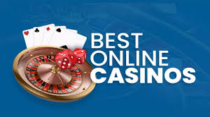 Exploring UK Non Gamstop Casinos for a Unique Gaming Experience Exploring UK Non Gamstop Casinos for a Unique Gaming Experience