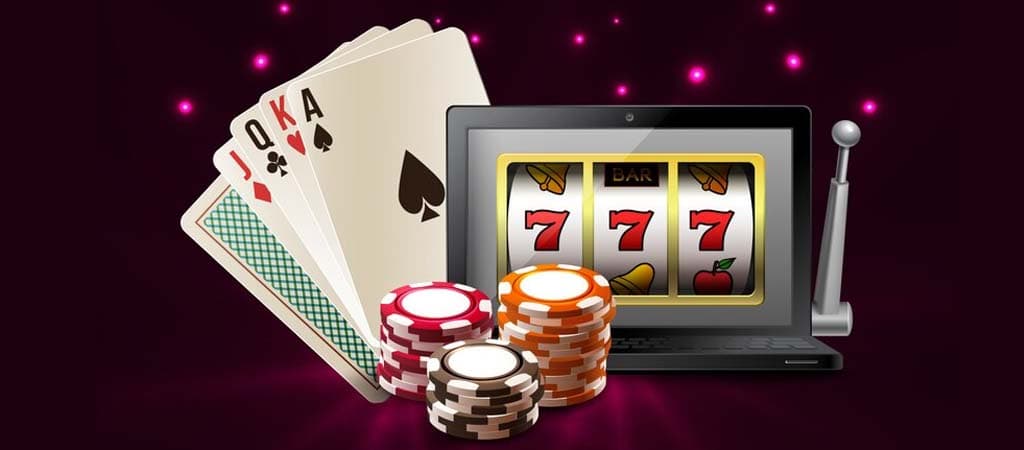 Fedezd fel a Legjobb Casino lehetőségeket Magyarországon Fedezd fel a Legjobb Casino lehetőségeket Magyarországon