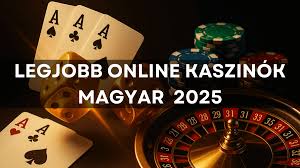 MuchBetter Online Kaszinók Magyarországon MuchBetter Online Kaszinók Magyarországon