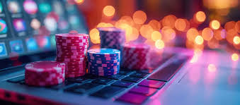 Neteller a Sportfogadásban - Minden, amit tudni érdemes Neteller a Sportfogadásban - Minden, amit tudni érdemes