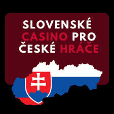 Nove Online Casino Slovensko - Objavte Svet Hrania