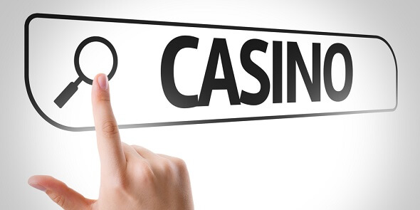 Objevte nejlepší české online casino Hry, bonusy a zábava