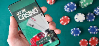 Objevte nejlepší české online casino pro skvélé herní zážitky