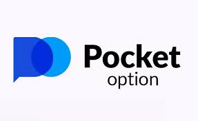 Pocket Option Platform A Comprehensive Guide to Trading Success Pocket Option Platform A Comprehensive Guide to Trading Success