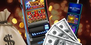Revolutionizing Online Gambling The Rise of Cryptocurrency Payments in Casinos