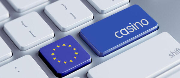 Slovenské Casino pro Čechy Vstupte do Světa Zábavy