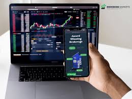 The Best Forex Trading Platforms of 2023 1844482063