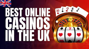 The Impact of Online Betting Casinos When Banned The Impact of Online Betting Casinos When Banned