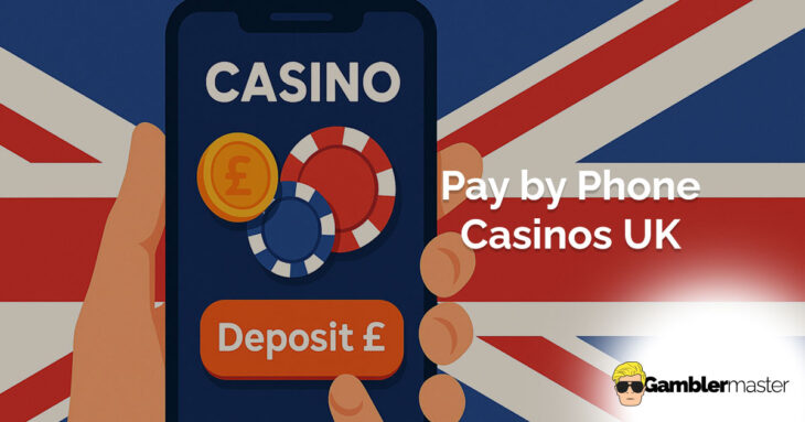 The Latest Trends in UK Online Casinos What You Need to Know The Latest Trends in UK Online Casinos What You Need to Know