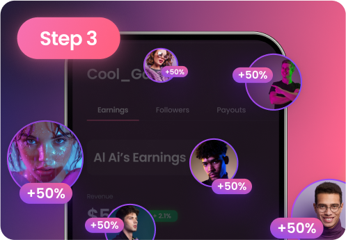 The Rise of Swipey AI Transforming Intimacy in the Digital Age