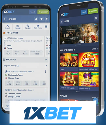 Ultimate Guide to 1xBet Hockey Betting 1021613625 Ultimate Guide to 1xBet Hockey Betting 1021613625