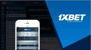 Ultimate Guide to 1xBet Hockey Betting 1021613625 Ultimate Guide to 1xBet Hockey Betting 1021613625