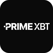 Understanding PrimeXBT Funding A Comprehensive Guide 1458031500 Understanding PrimeXBT Funding A Comprehensive Guide 1458031500