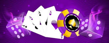Zahraniční online casino pro české hráče – jak vybrat to nejlepší Zahraniční online casino pro české hráče – jak vybrat to nejlepší