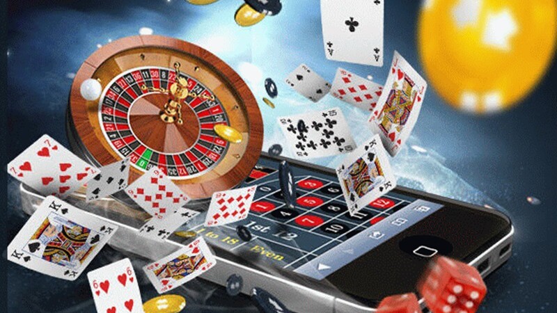 Zahraniční online casino pro české hráče – jak vybrat to nejlepší Zahraniční online casino pro české hráče – jak vybrat to nejlepší