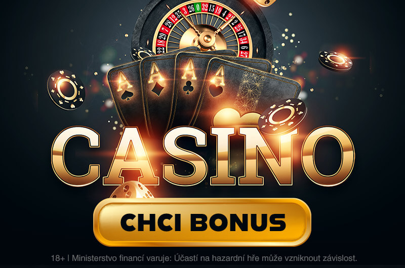 Zahraniční online casino pro české hráče – jak vybrat to nejlepší Zahraniční online casino pro české hráče – jak vybrat to nejlepší