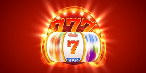 Zahraniční online casino pro české hráče Vše, co potřebujete vědět Zahraniční online casino pro české hráče Vše, co potřebujete vědět