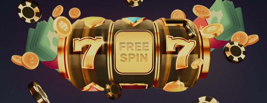 Zahraniční online casino pro české hráče Vše, co potřebujete vědět Zahraniční online casino pro české hráče Vše, co potřebujete vědět
