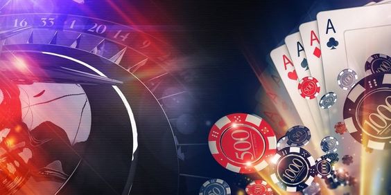 Zahraniční online casino pro české hráče Vše, co potřebujete vědět Zahraniční online casino pro české hráče Vše, co potřebujete vědět