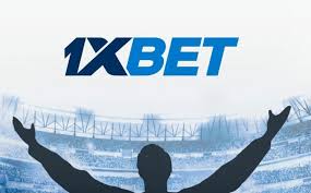 1xBet Malaysia Download APP Experience Betting at Your Fingertips