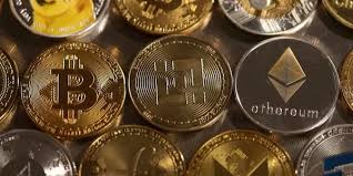 Die Welt von Vertex Trize Innovationen in der modernen Technologie